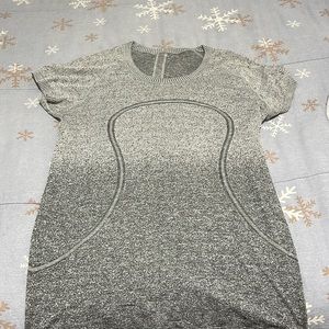 Lululemon swiftly tech 2.0 size 12!!!!!